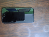 I Phone 7